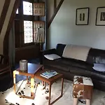 Manoir De La Groye بيت ضيافة Saint-Saturnin-sur-Loire
