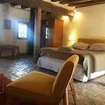 Manoir De La Groye