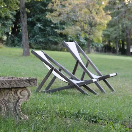 Manoir De La Groye *