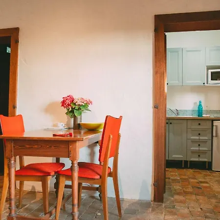 Manoir De La Groye *