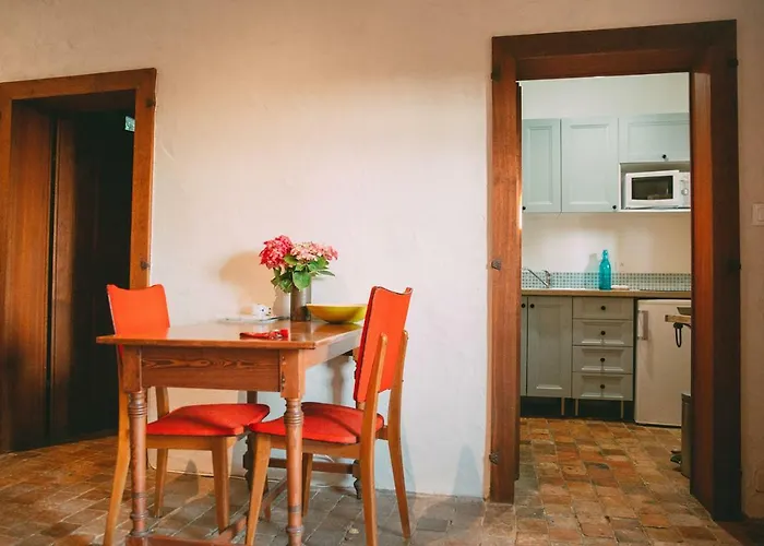 Manoir De La Groye *